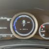 lexus rx 2021 CFJ1579254 image 5