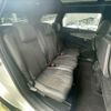 peugeot 5008 2021 -PEUGEOT--Peugeot 5008 3DA-P87AH01--VF3MJEHZRMS129552---PEUGEOT--Peugeot 5008 3DA-P87AH01--VF3MJEHZRMS129552- image 7
