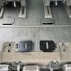 honda stepwagon 2016 CFJ1675859 image 13