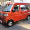 daihatsu atrai 2024 quick_quick_3BD-S710V_S710V-0081794 image 1