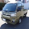 daihatsu hijet-truck 2024 quick_quick_3BD-S510P_S510P-0557336 image 3