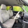 daihatsu mira-tocot 2020 CFJ1692920 image 8