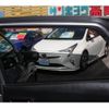 suzuki baleno 2016 -SUZUKI 【群馬 300ﾊ2921】--Baleno WB32S--00174898---SUZUKI 【群馬 300ﾊ2921】--Baleno WB32S--00174898- image 6