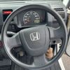 honda acty-truck 2012 -HONDA--Acty Truck HA9--HA9-1114132---HONDA--Acty Truck HA9--HA9-1114132- image 38