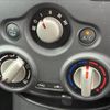 nissan note 2013 CFJ1804336 image 13