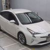 toyota prius 2018 -TOYOTA--Prius ZVW50-6134862---TOYOTA--Prius ZVW50-6134862- image 6