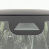 honda n-box 2025 -HONDA--N BOX 6BA-JF6--JF6-1027322---HONDA--N BOX 6BA-JF6--JF6-1027322- image 18