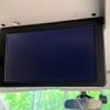 nissan serena 2016 -NISSAN--Serena DAA-GFC27--GFC27-005872---NISSAN--Serena DAA-GFC27--GFC27-005872- image 4