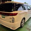 nissan elgrand 2013 -NISSAN 【名変中 】--Elgrand PNE52--030201---NISSAN 【名変中 】--Elgrand PNE52--030201- image 29