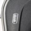 maserati levante 2021 CFJ1629069 image 25