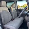 honda n-box 2021 CFJ1581718 image 7