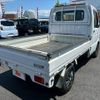 suzuki carry-truck 2005 -SUZUKI--Carry Truck LE-DA63T--DA63T-302822---SUZUKI--Carry Truck LE-DA63T--DA63T-302822- image 13