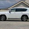 lexus lx 2023 CFJ1577359 image 3