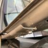 honda accord 1997 CFJ1629805 image 18