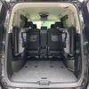 nissan serena 2017 quick_quick_GFC27_GFC27-063745 image 12