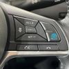 nissan x-trail 2018 -NISSAN--X-Trail DBA-NT32--NT32-583915---NISSAN--X-Trail DBA-NT32--NT32-583915- image 6