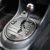 toyota altezza 2000 CFJ1860777 image 9