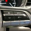 mazda cx-3 2022 -MAZDA--CX-30 5BA-DMEP--DMEP-151129---MAZDA--CX-30 5BA-DMEP--DMEP-151129- image 6