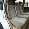 toyota land-cruiser-wagon 1999 CFJ1764264 image 17