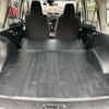 toyota probox-van 2020 -TOYOTA--Probox Van NSP160V--0049853---TOYOTA--Probox Van NSP160V--0049853- image 21