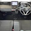 suzuki spacia 2022 CFJ1535044 image 18
