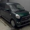 daihatsu cast 2017 -DAIHATSU--Cast LA250S--LA250S-0118900---DAIHATSU--Cast LA250S--LA250S-0118900- image 1