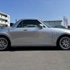 daihatsu copen 2007 -DAIHATSU--Copen ABA-L880K--L880K-0040422---DAIHATSU--Copen ABA-L880K--L880K-0040422- image 12