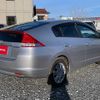 honda insight 2009 A11168 image 13