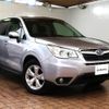 subaru forester 2014 -SUBARU--Forester DBA-SJ5--SJ5-037637---SUBARU--Forester DBA-SJ5--SJ5-037637- image 1