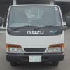 isuzu elf-truck 1998 GOO_NET_EXCHANGE_0840105A30230421W001 image 6