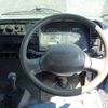 mitsubishi-fuso canter 2001 NIKYO_LS87714 image 13