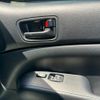 toyota succeed-van 2015 CFJ1777877 image 11