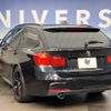 bmw 3-series 2013 -BMW--BMW 3 Series DBA-3B20--WBA3G72010F943703---BMW--BMW 3 Series DBA-3B20--WBA3G72010F943703- image 15