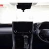 toyota alphard 2024 GOO_JP_700070570930250530002 image 16