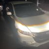 honda odyssey 2009 CFJ1784960 image 3