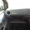volkswagen up 2017 CFJ1743900 image 8