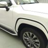 toyota land-cruiser 2022 ENHANCEAUTO_1_ea300941 image 24
