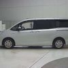 toyota noah 2018 -TOYOTA--Noah DAA-ZWR80G--ZWR80-0348009---TOYOTA--Noah DAA-ZWR80G--ZWR80-0348009- image 9