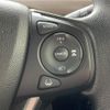 honda freed 2022 -HONDA--Freed 6BA-GB5--GB5-3177637---HONDA--Freed 6BA-GB5--GB5-3177637- image 10