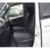 nissan serena 2022 -NISSAN--Serena 6AA-HFC27--HFC27-148257---NISSAN--Serena 6AA-HFC27--HFC27-148257- image 20