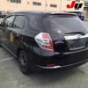 honda fit-shuttle 2013 CFJ1686632 image 2