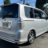 toyota noah 2010 CFJ1683351 image 27