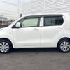 suzuki wagon-r 2015 -SUZUKI--Wagon R DBA-MH34S--MH34S-408681---SUZUKI--Wagon R DBA-MH34S--MH34S-408681- image 17