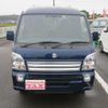 suzuki carry-truck 2023 -SUZUKI 【名変中 】--Carry Truck DA16T--728321---SUZUKI 【名変中 】--Carry Truck DA16T--728321- image 25