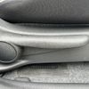 nissan note 2019 -NISSAN 【新潟 503ｾ2823】--Note HE12--305501---NISSAN 【新潟 503ｾ2823】--Note HE12--305501- image 4