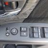 honda odyssey 2014 -HONDA--Odyssey DBA-RC2--RC2-1001927---HONDA--Odyssey DBA-RC2--RC2-1001927- image 9