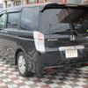 honda stepwagon 2012 -HONDA--Stepwgn RK5--1216147---HONDA--Stepwgn RK5--1216147- image 2