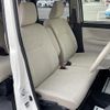 daihatsu move-canbus 2017 CFJ1677883 image 7