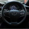 lexus ls 2023 -LEXUS--Lexus LS 6AA-GVF50--GVF50-6008532---LEXUS--Lexus LS 6AA-GVF50--GVF50-6008532- image 20