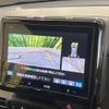 honda n-one 2024 CFJ1638763 image 4